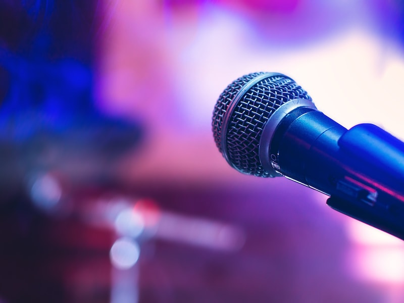 Chirojongens Baal houden zomerbar op 5 september: “Met Booze Blender en Gerry Springer Show”