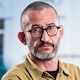 Guy Van Vlierden