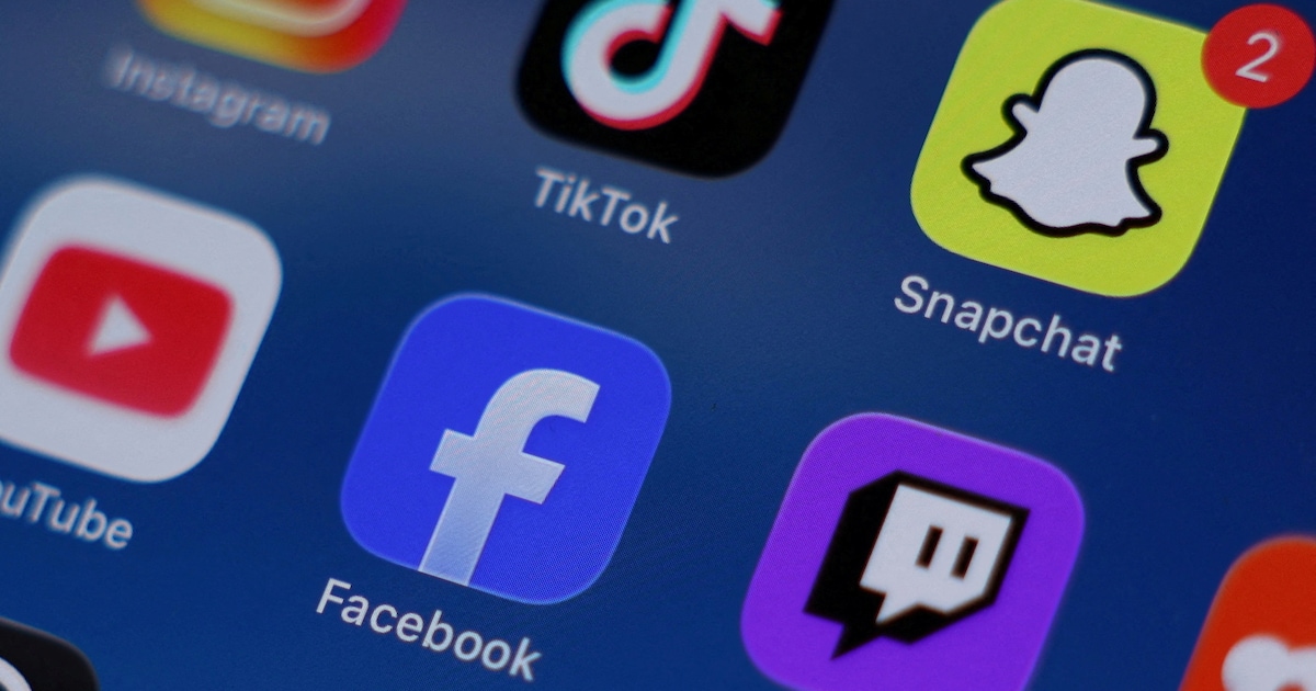 Ook Maleisië bant sociale media voor kinderen jonger dan 16 jaar: “Niet de bedoeling om hen te weren