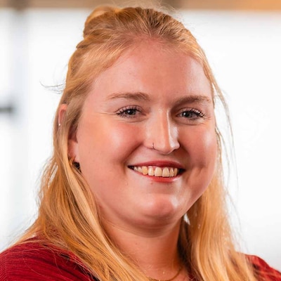Ine Verheyen