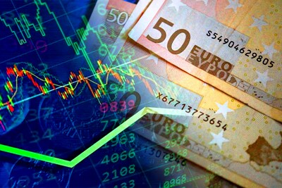 Spaarders en beleggers betaalden vorig jaar 8,8 miljard euro belastingen: een recordbedrag