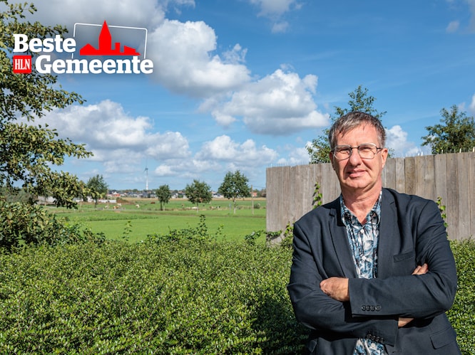 Torhout | hln.be