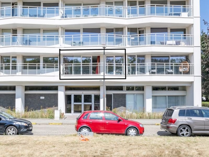 Deze 99 woningen zijn nu te koop in Antwerpen