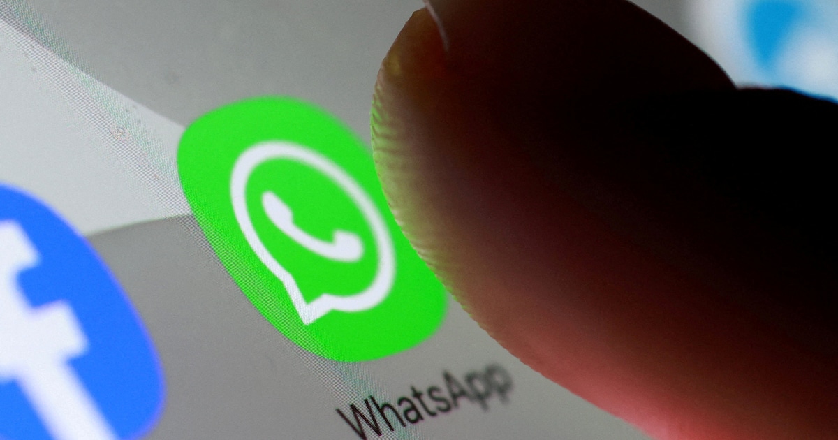 Ferm Slijpe-Schore helpt je op weg tijdens handige smartphoneworkshop in Bib Middelkerke