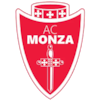 Monza