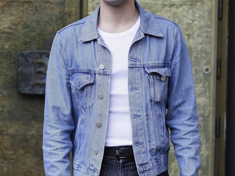 Xavier Dolan, wonderkind van de Canadese cinema en hipstericoon