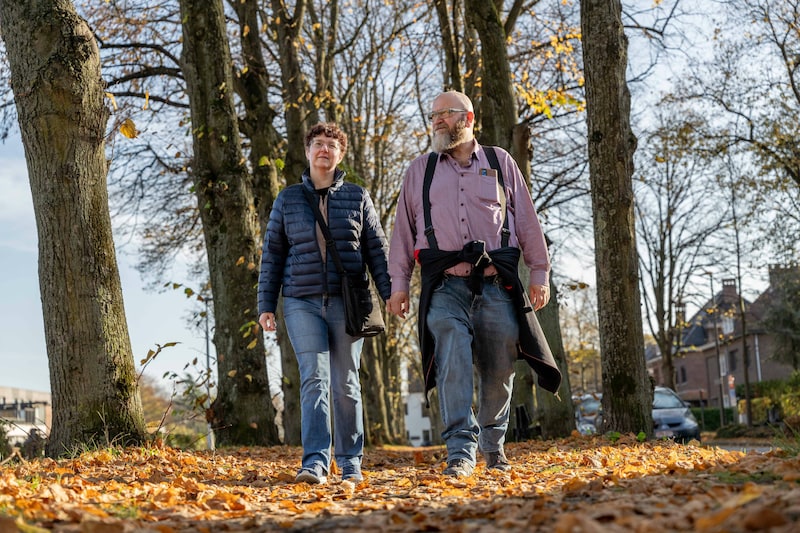 Llama la atención que en noviembre hubo más sol que en octubre. 