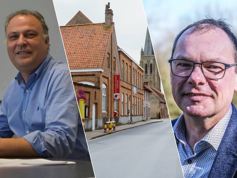 Discussie over nieuwbouw ’t Bikschooltje loopt hoog op: toeschouwer uit zaal gezet, oppositiepartij verlaat gemeenteraad  