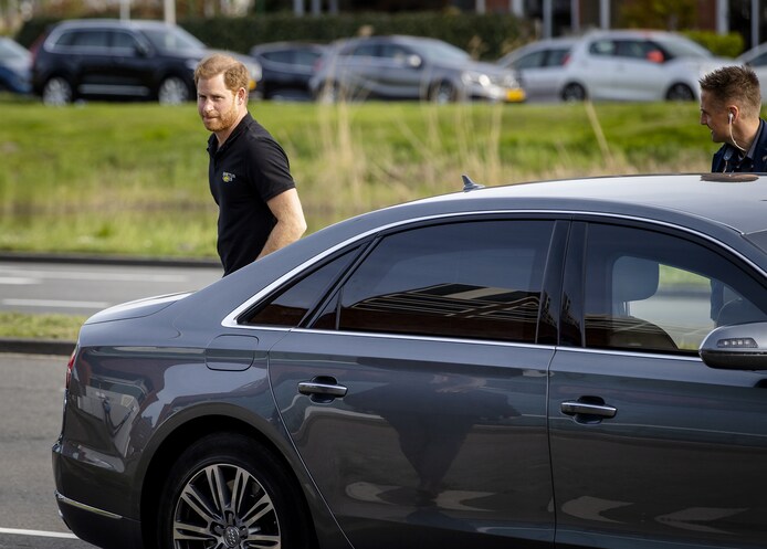 prins-harry-krijgt-in-nederland-w-l-politiebeveiliging-royalty-hln-be