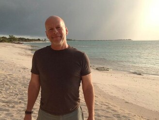 Dementerende Bruce Willis gaat snel achteruit: “Hij is niet heel ...