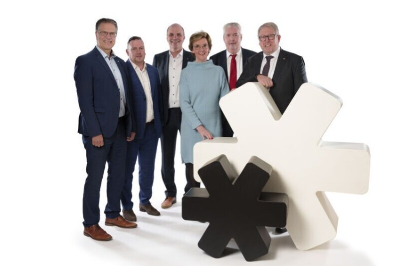 Provinciegriffier Marc Collier gaat na 23 jaar trouwe dienst met ...