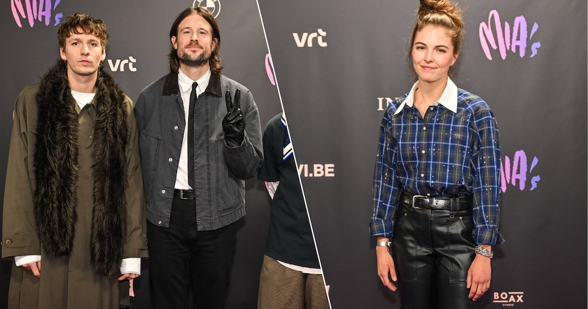 “Zestien oud-studenten maken kans op een MIA”: opvallend veel Limburgse alumni aanwezig bij de MIA’s