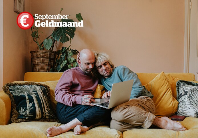 Moet je je zorgen maken als je een woonlening met een variabele rente ...