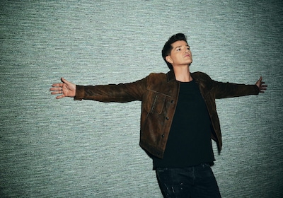 The Script komt naar de Lotto Arena met James Morrison als special guest