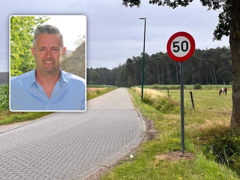Van speelstraten tot Schranshoeve: het politieke jaar in Vorselaar in zes opvallende dossiers