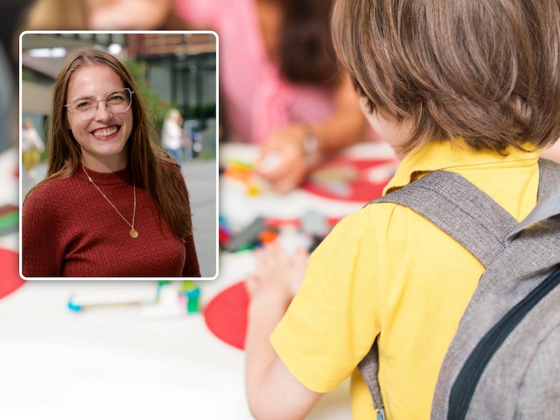 Hasselt trekt 76.250 euro uit om basisscholen te ondersteunen bij naschoolse opvang en activiteiten