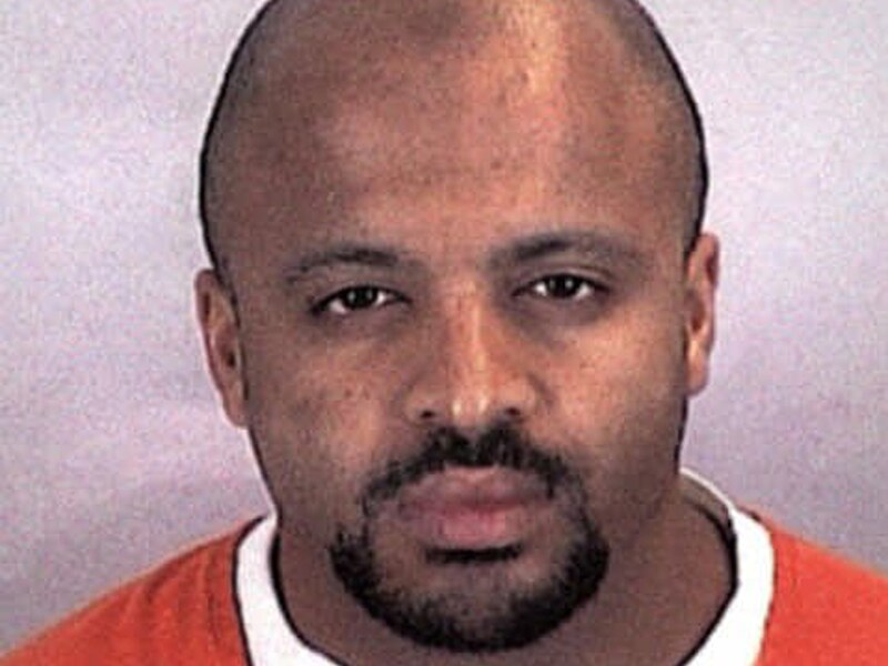 Zacarias Moussaoui werd in 2006 in de VS veroordeeld tot een levenslange gevangenisstraf.