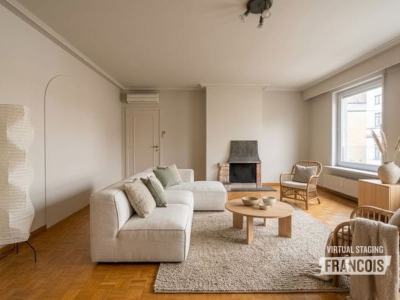 Deze 11 woningen zijn nu te koop in Oudenaarde