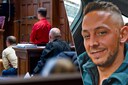 Had overval waarbij Tom (34) stierf wel met drugs te maken? “Die foto’s ...