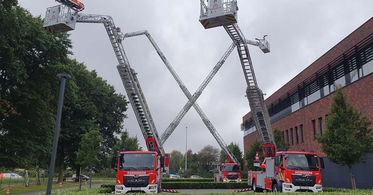 Twaalf gemeenten slaan handen in elkaar voor permanente wachtdienst noodplanningscoördinatoren