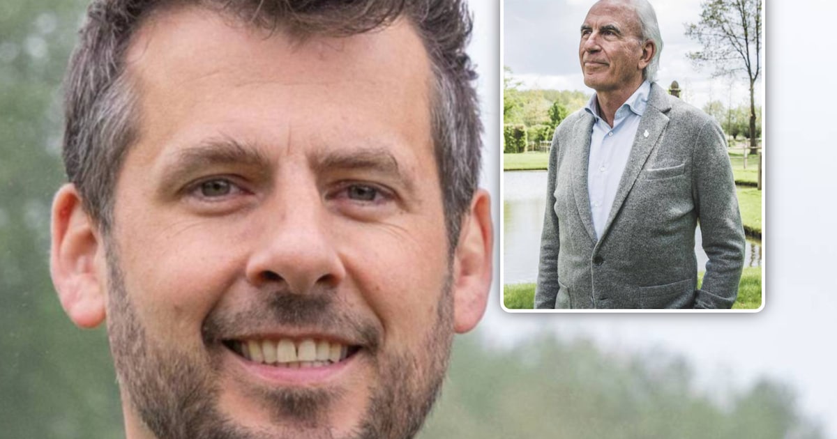 Familie van Michaël Moens benoemt zelfdoding expliciet, experts juichen ...