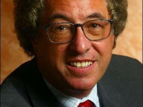 Christian Van Buggenhout.
