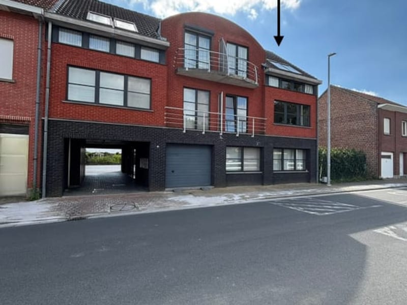 Deze 10 woningen zijn nu te koop in Denderleeuw