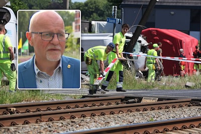 “We hebben meermaals gevraagd om de buschauffeur van die rit te halen”: provinciebestuur trok nog voor het dramatische ongeval aan de alarmbel