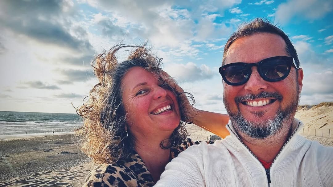Het leuke is dat ik hier niet herkend word”: 'Familie'-acteurs verklappen  hun vakantieplannen | Foto | hln.be