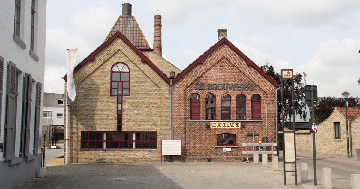 Koekelare zoekt partners voor eerlijke handel