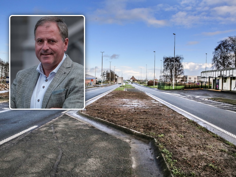 Wat op de agenda van de gemeenteraad? Ruimtelijke uitvoeringsplannen, brug en oplaadpunt voor boten