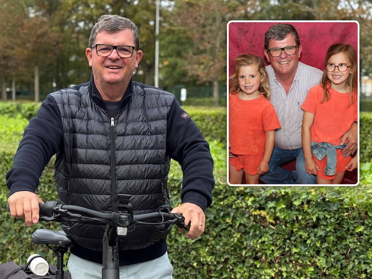 Zwevegem | hln.be