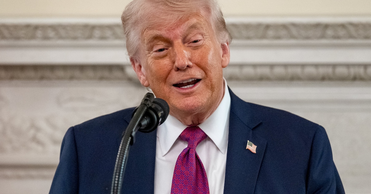 Iraanse Revolutionaire Garde neemt twee vrachtschepen in beslag in Straat van Hormuz