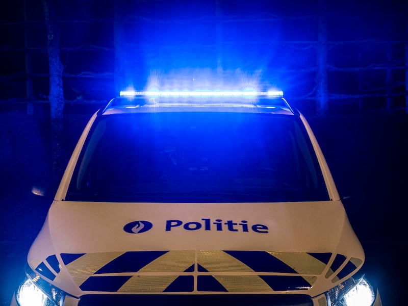 Twee fietsendragers gestolen tijdens fietsevent aan Nelisveld