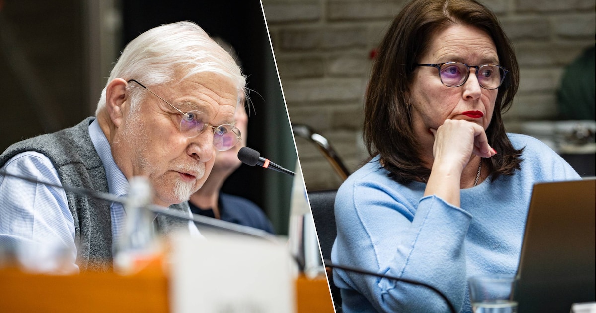Gemeentelijk infoblad krijgt nieuwe rubriek over lokale ondernemers