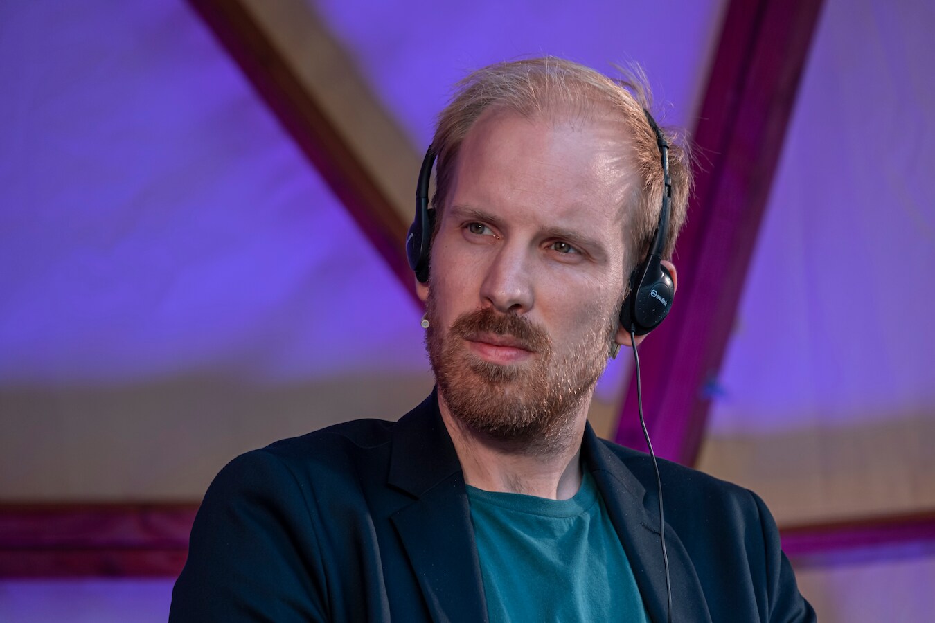 Nederlandse Historicus Beschuldigt BBC Van Censuur Na Geschrapte 