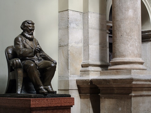 Hongaarse universiteiten weer aangesloten bij Erasmus-programma