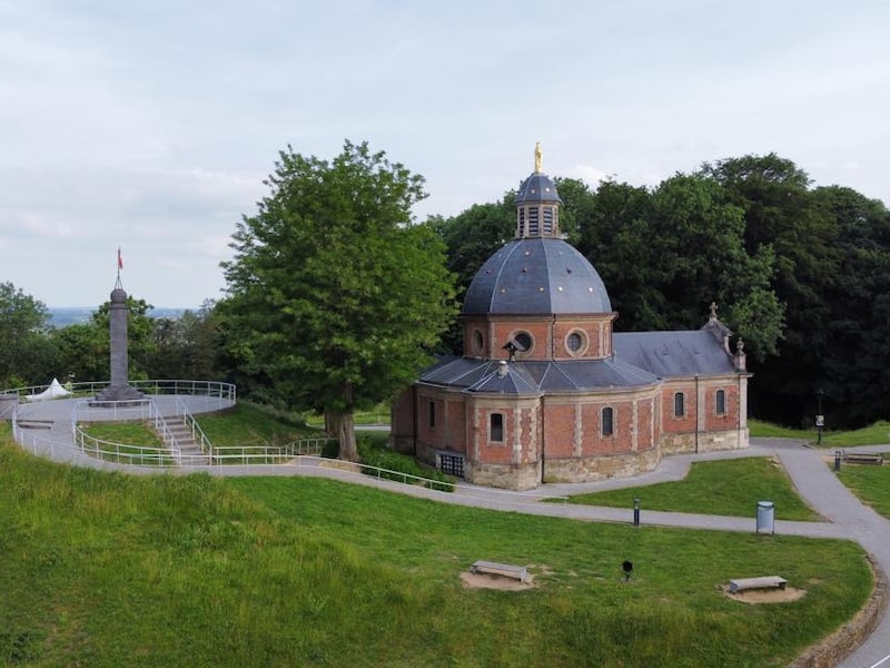 MuurClassic Women brengt internationaal vrouwenpeloton naar Geraardsbergen