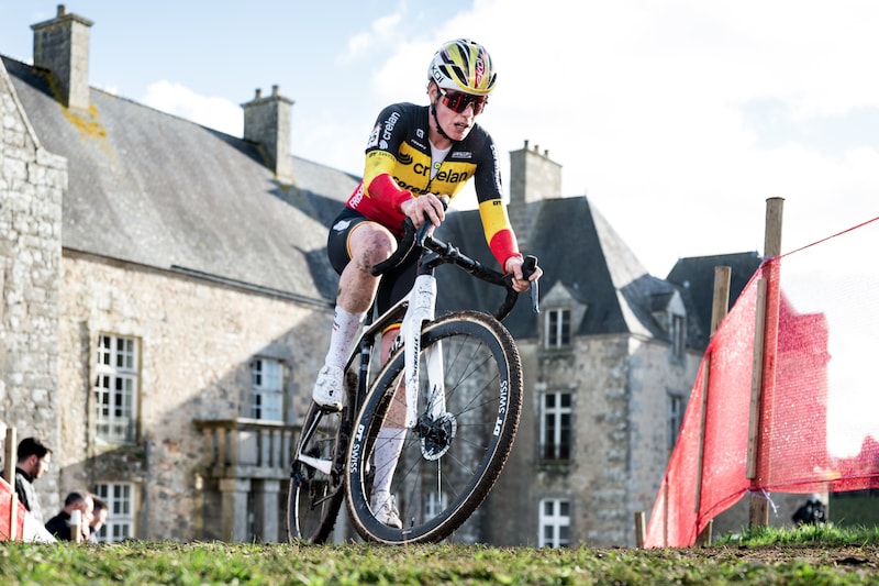 Marion Norbert Riberolle Marion.