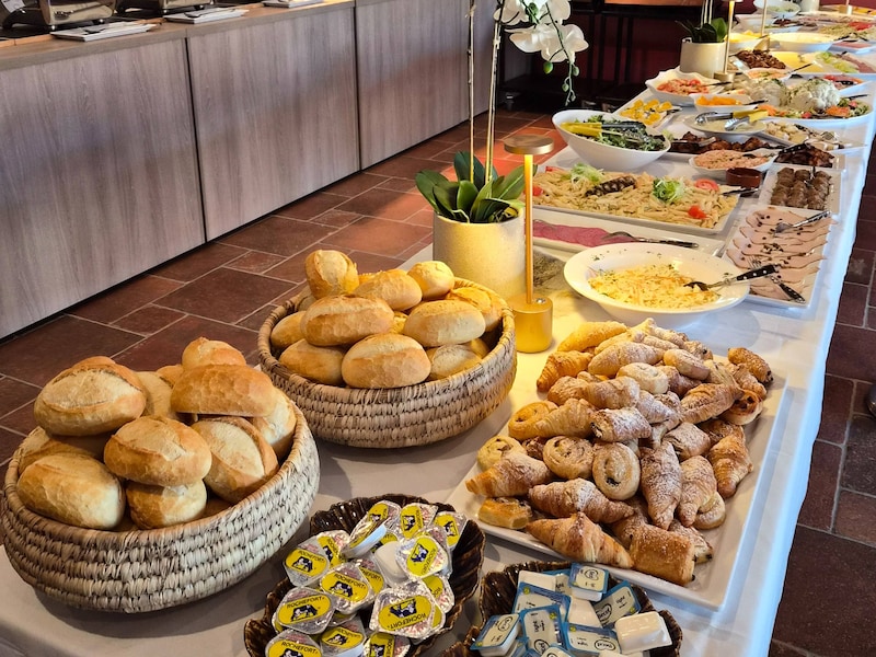 Inschrijvingen voor wijkbrunches in Essen openen binnenkort