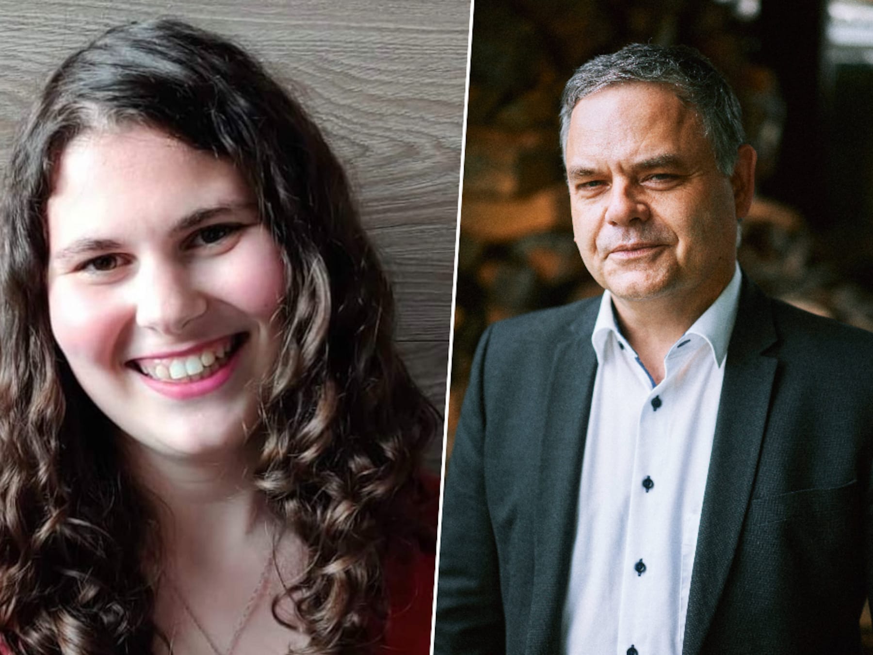 Is Bitcoin terug van weggeweest? “Als de Amerikaanse centrale bank strenger  dan verwacht zou ingrijpen, kan dat een neerwaarts effect hebben voor  aandelen en crypto” | Mijn Geld | HLN.be