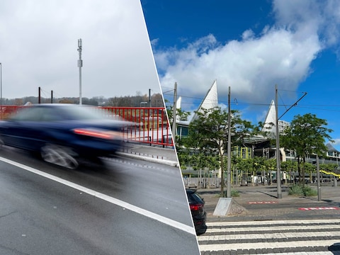 Bij een overschrijding van meer dan 30 km/u buiten de bebouwde kom is een rijverbod niet automatisch verplicht, maar het Openbaar Ministerie kan er wel toe beslissen om je alsnog te dagvaarden voor de Politierechtbank.