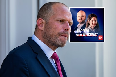 ?Minister Francken waarschuwt voor besparingen op Defensie: “Bijzonder onverstandig en niet solidair”