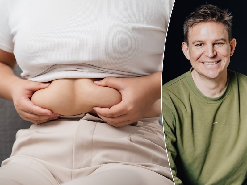 Huisarts Ruud Van Thienen neemt zeven wijdverspreide gezondheidsadviezen onder de loep.
