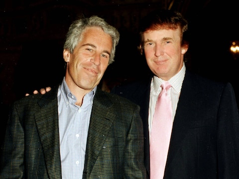 Orbán krijgt deksel op neus van Trump: geen uitzondering voor Hongarije