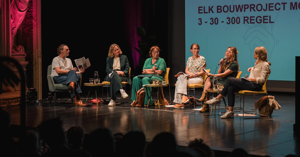 Enkel Groen wil eerste bewonerskaart betalend maken én Vlaams Belang ...