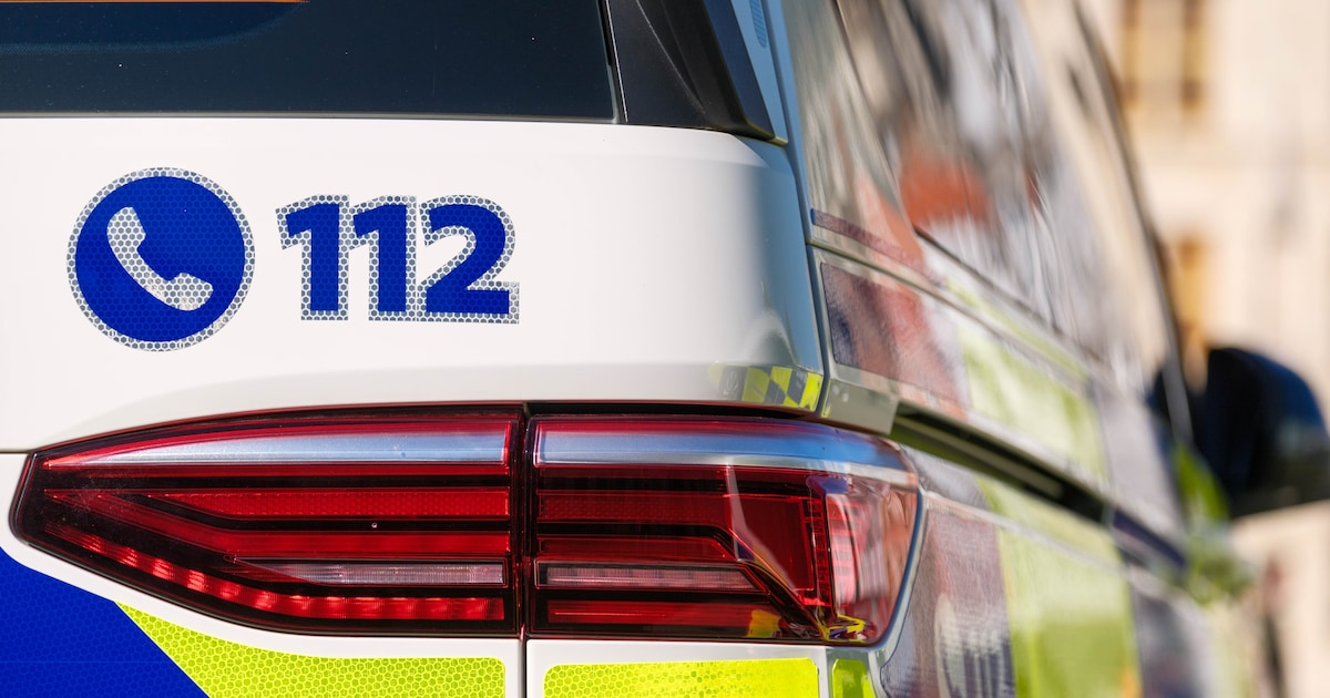 Inbreker (29) bekent diefstal van grote som cash geld uit horecazaak na arrestatie in hotelkamer
