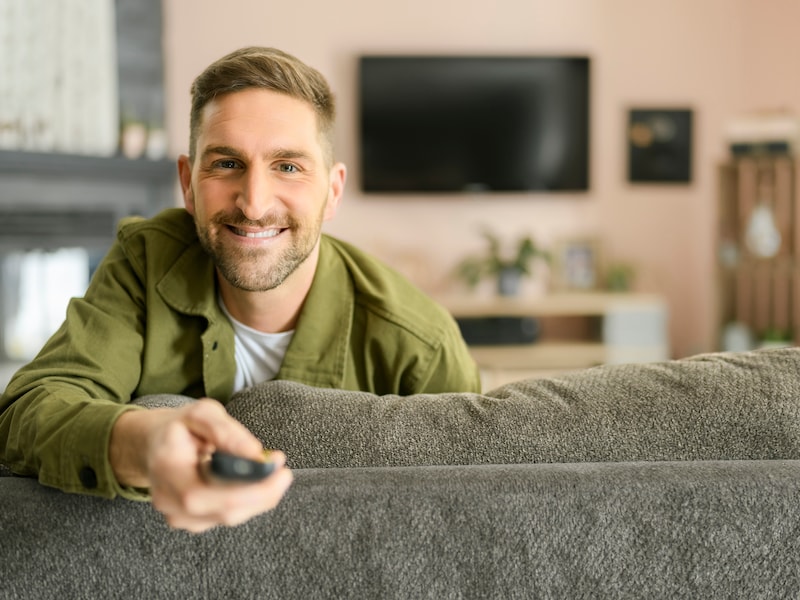 Telecombundels met welkomstkorting: wat doe je wanneer die promo voorbij is? En hoe snel kan je overstappen?