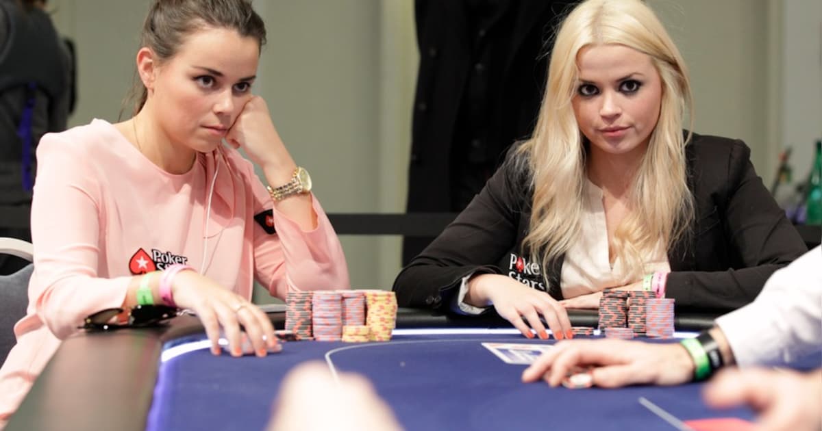 zusjes-van-brabander-aan-zelfde-pokertafel-in-ladies-event-ept