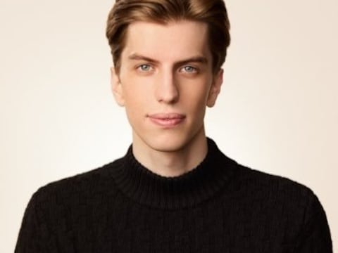 Leopold Aschenbrenner (24).